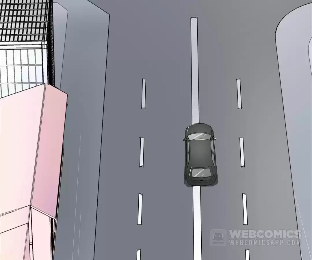 The Devil Plays Games Chapter 37 page 2 - 