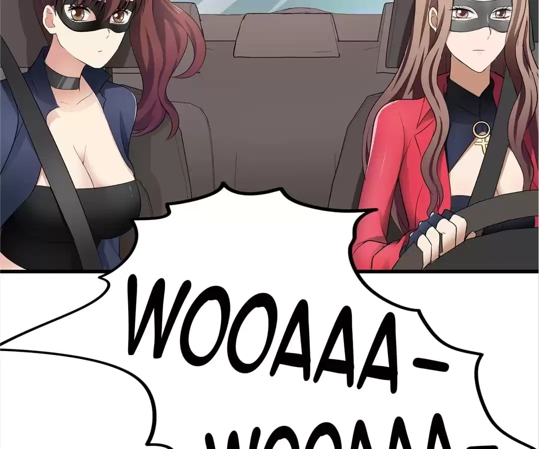 The Devil Plays Games Chapter 37 page 104 - 
