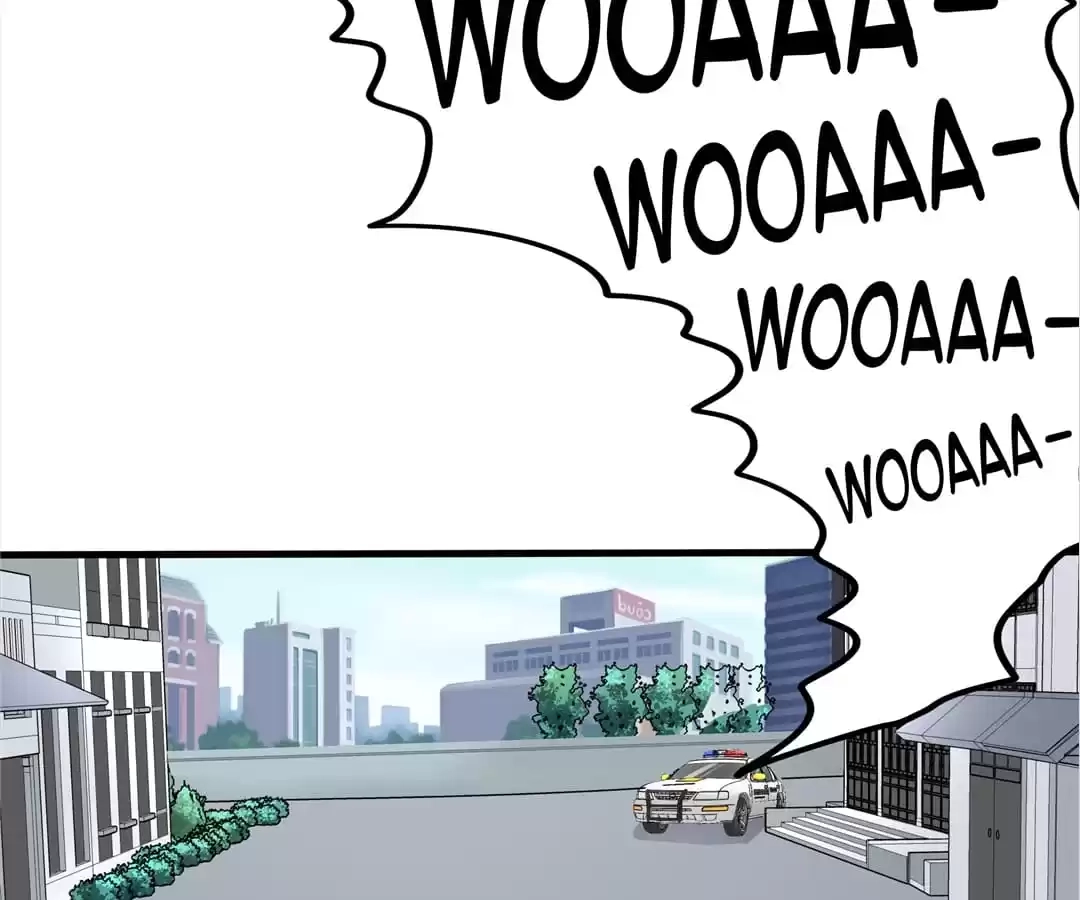The Devil Plays Games Chapter 37 page 105 - 