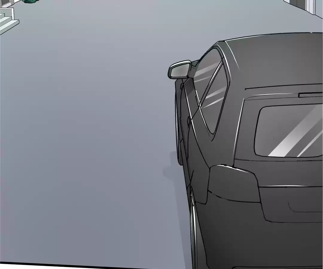 The Devil Plays Games Chapter 37 page 106 - 
