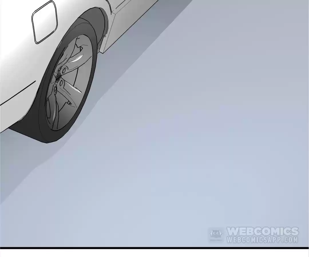 The Devil Plays Games Chapter 37 page 109 - 