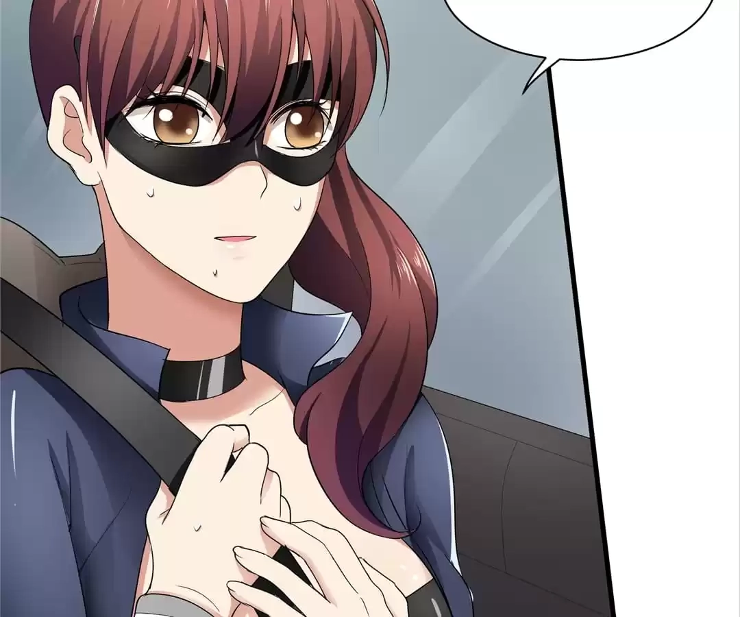 The Devil Plays Games Chapter 37 page 12 - 
