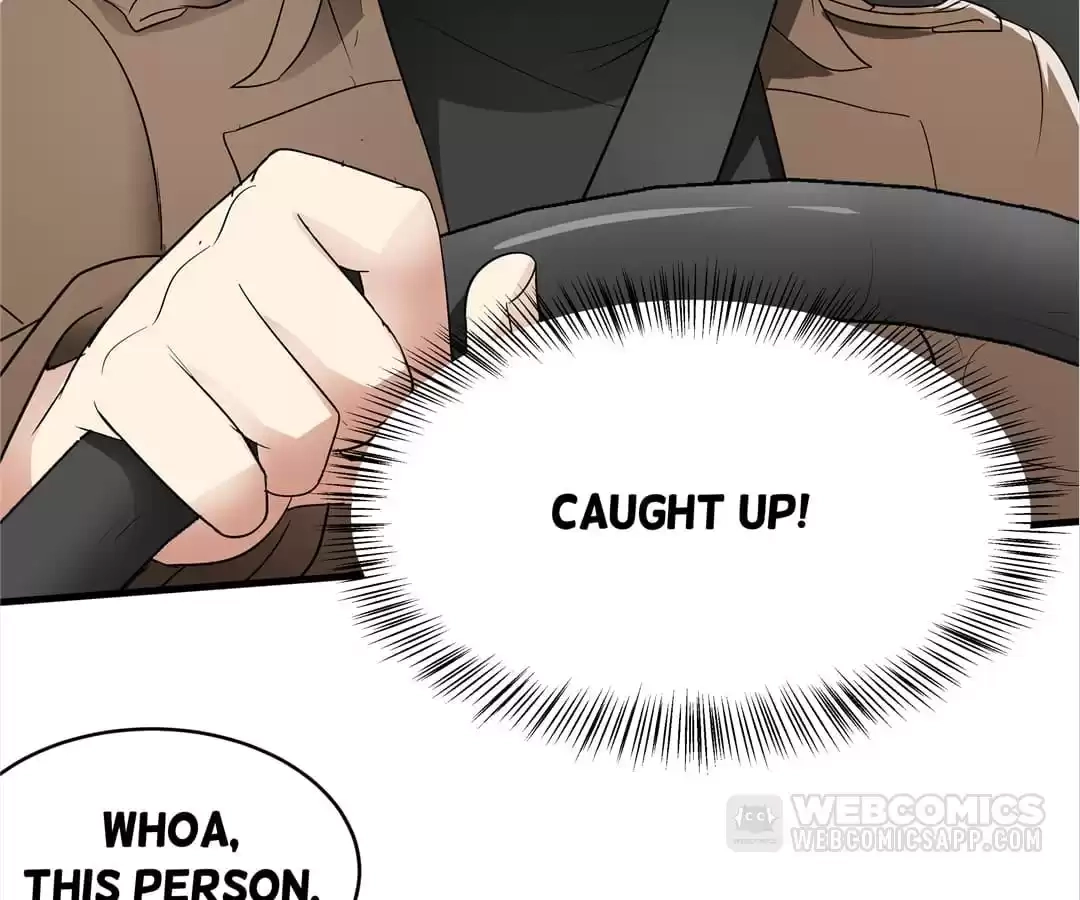 The Devil Plays Games Chapter 37 page 112 - 