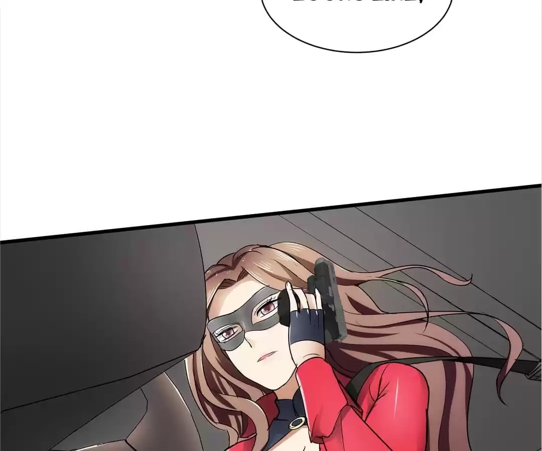 The Devil Plays Games Chapter 37 page 118 - 
