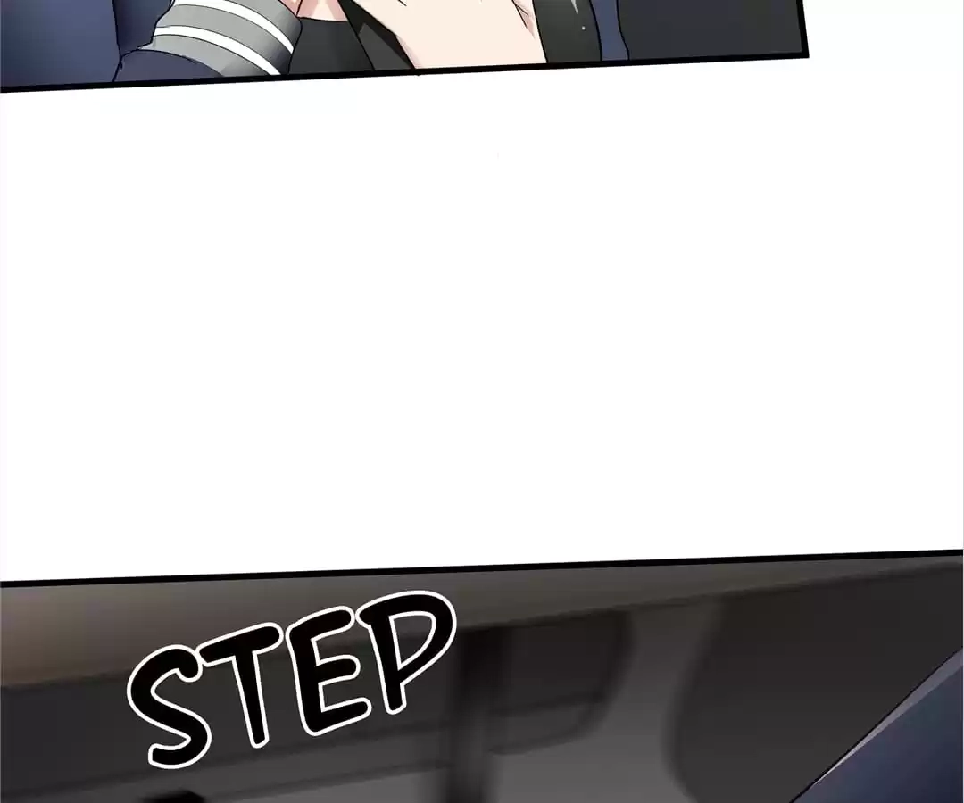 The Devil Plays Games Chapter 37 page 13 - 