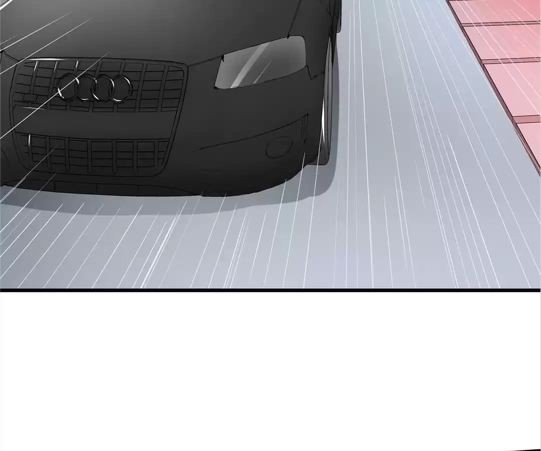 The Devil Plays Games Chapter 37 page 22 - 