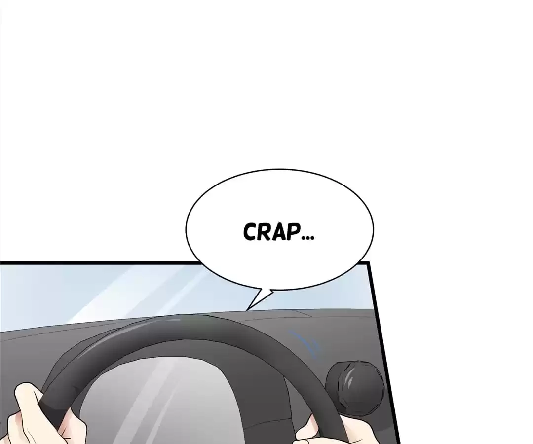The Devil Plays Games Chapter 37 page 25 - 