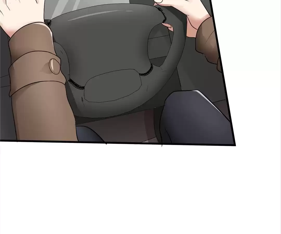 The Devil Plays Games Chapter 37 page 26 - 