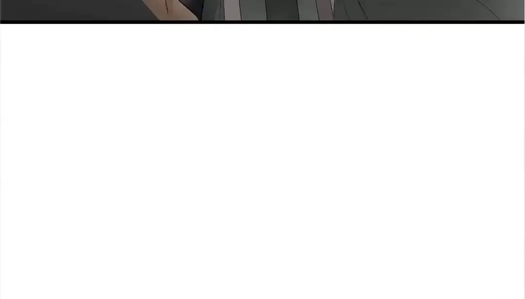 The Devil Plays Games Chapter 37 page 30 - 