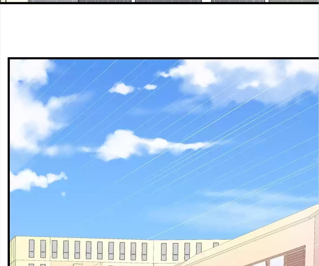 The Devil Plays Games Chapter 37 page 4 - 