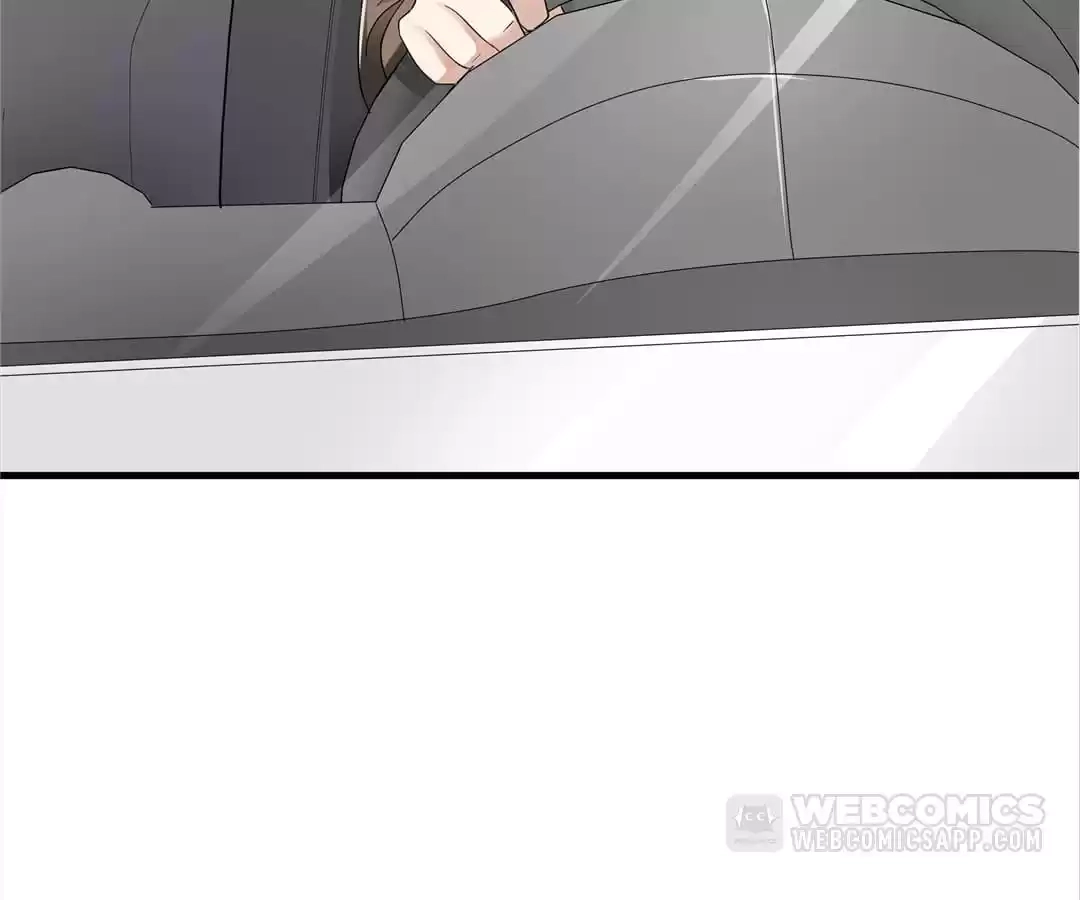 The Devil Plays Games Chapter 37 page 32 - 