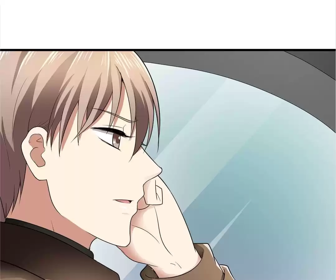The Devil Plays Games Chapter 37 page 33 - 