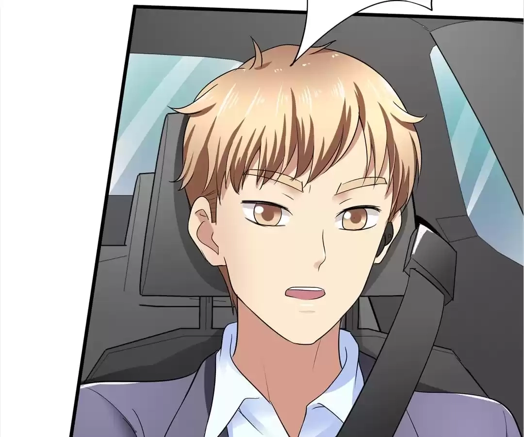 The Devil Plays Games Chapter 37 page 37 - 