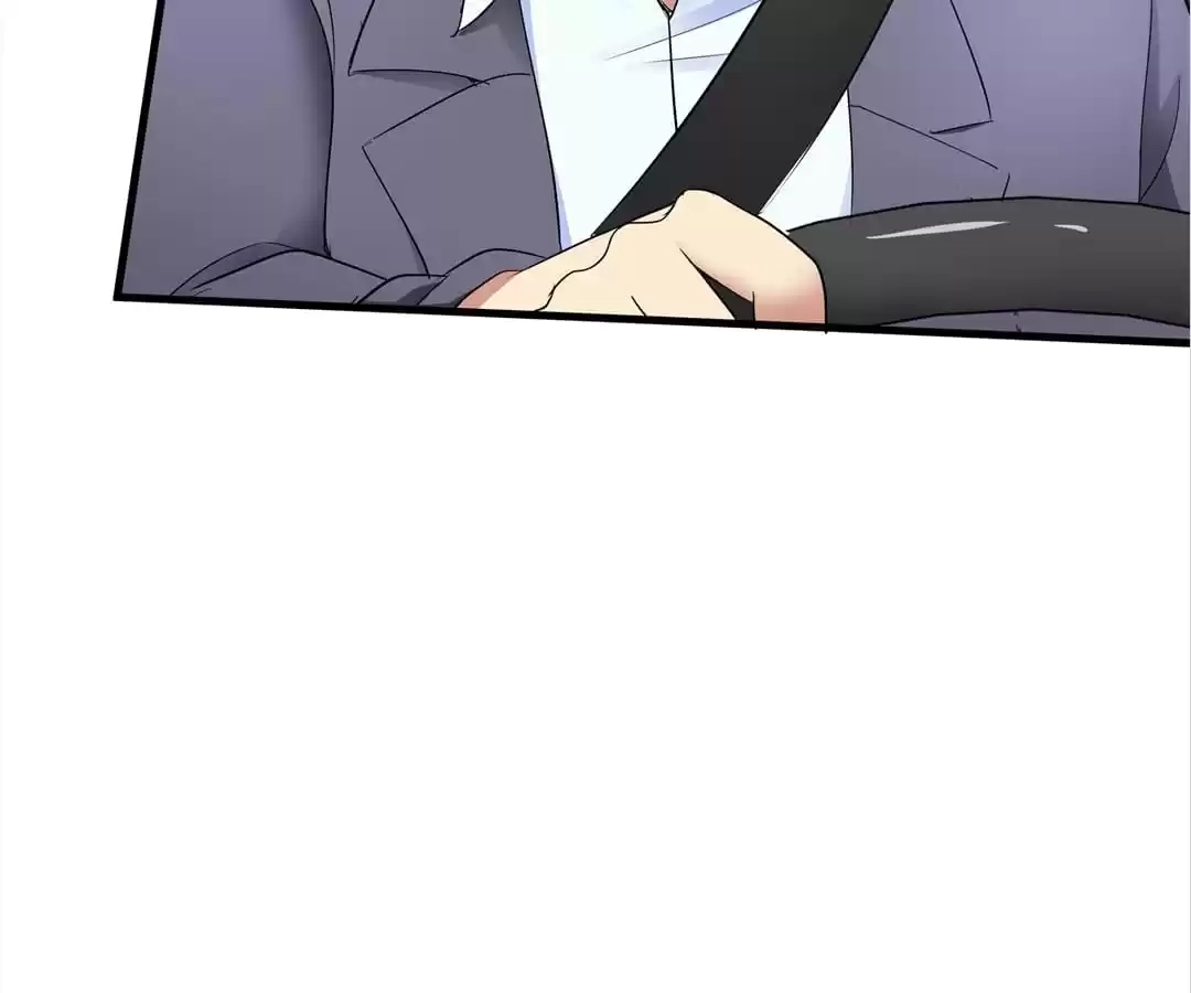 The Devil Plays Games Chapter 37 page 38 - 