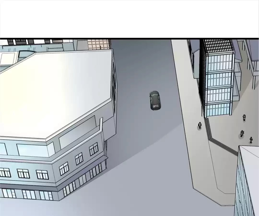 The Devil Plays Games Chapter 37 page 42 - 