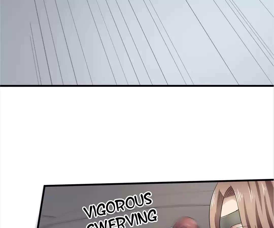 The Devil Plays Games Chapter 37 page 49 - 