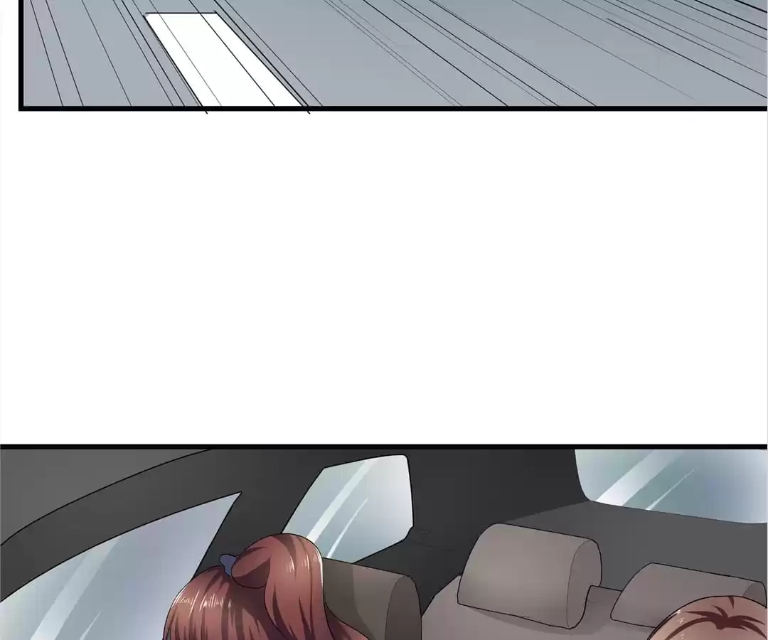 The Devil Plays Games Chapter 37 page 6 - 