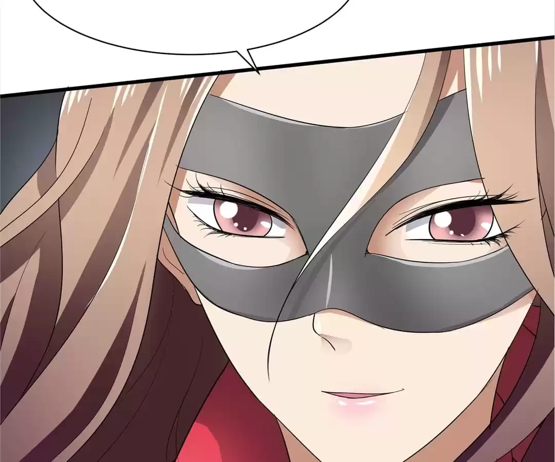 The Devil Plays Games Chapter 37 page 54 - 