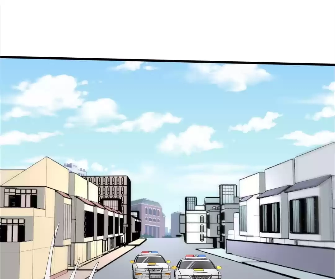 The Devil Plays Games Chapter 37 page 58 - 