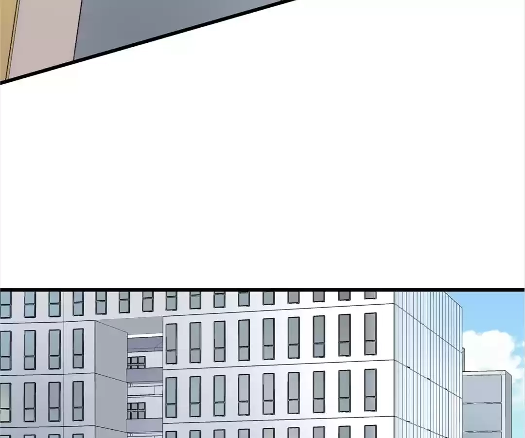 The Devil Plays Games Chapter 37 page 62 - 