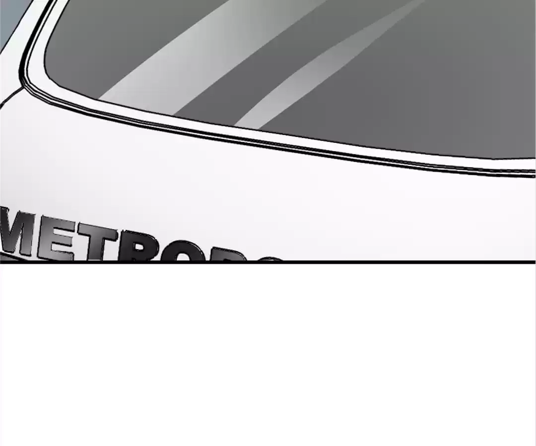 The Devil Plays Games Chapter 37 page 65 - 