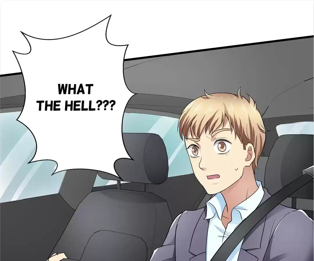 The Devil Plays Games Chapter 37 page 67 - 