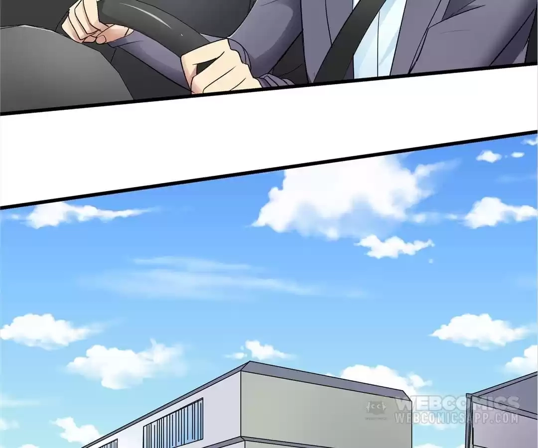 The Devil Plays Games Chapter 37 page 68 - 
