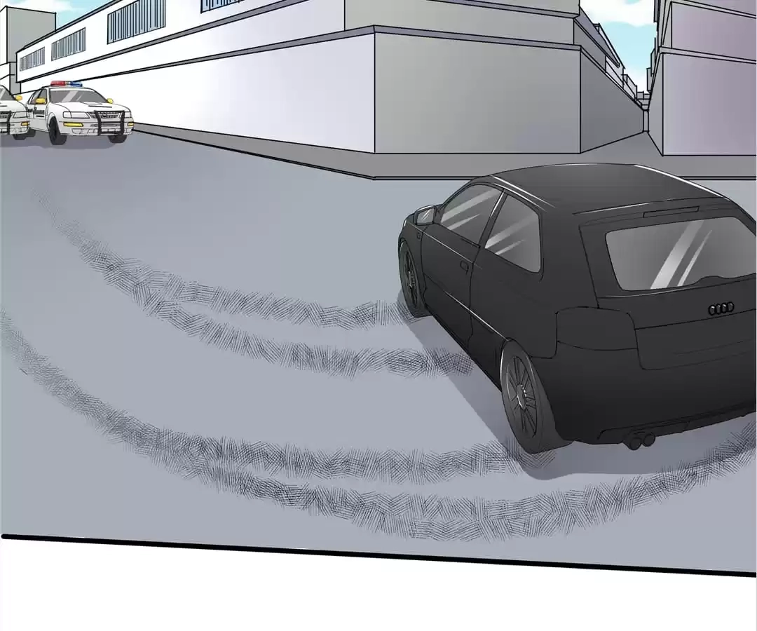 The Devil Plays Games Chapter 37 page 69 - 