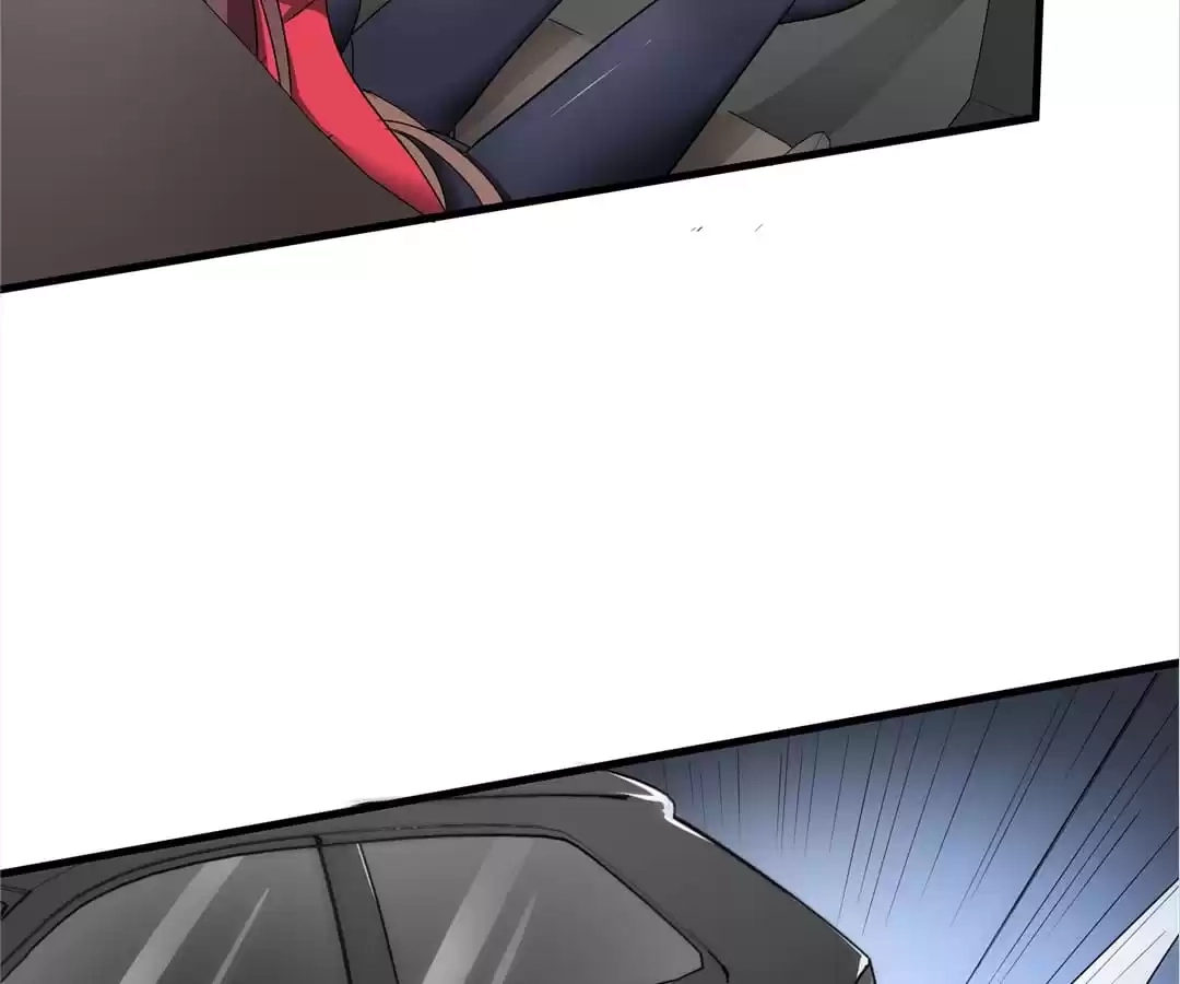 The Devil Plays Games Chapter 37 page 71 - 