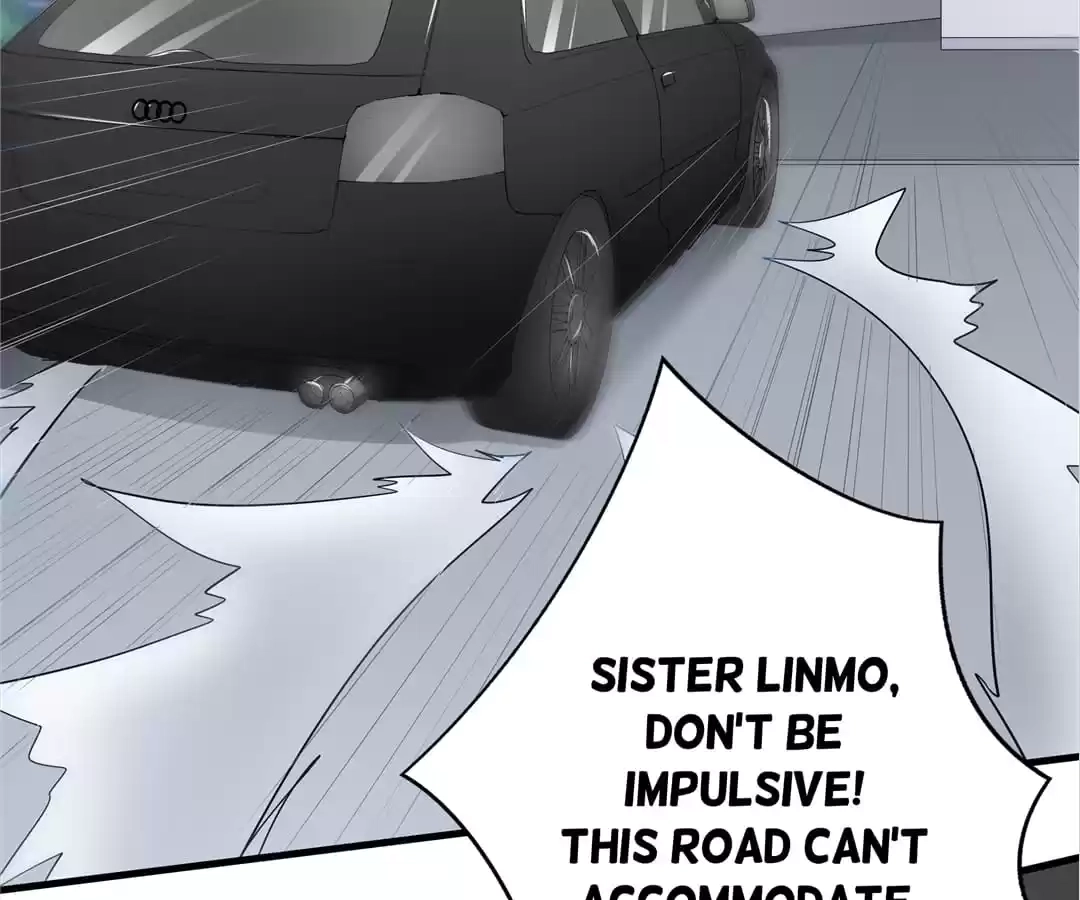 The Devil Plays Games Chapter 37 page 74 - 