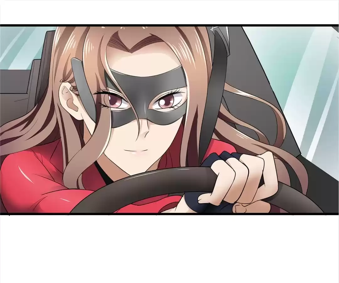 The Devil Plays Games Chapter 37 page 78 - 