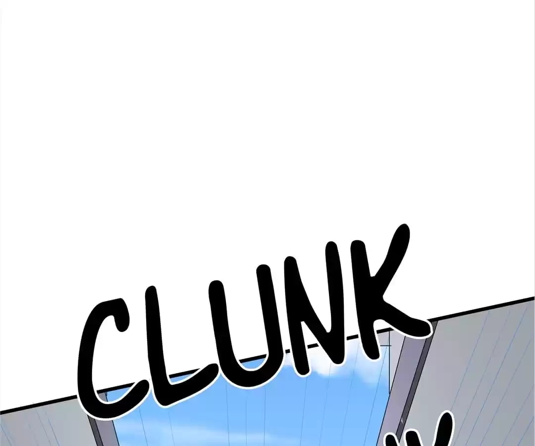 The Devil Plays Games Chapter 37 page 83 - 