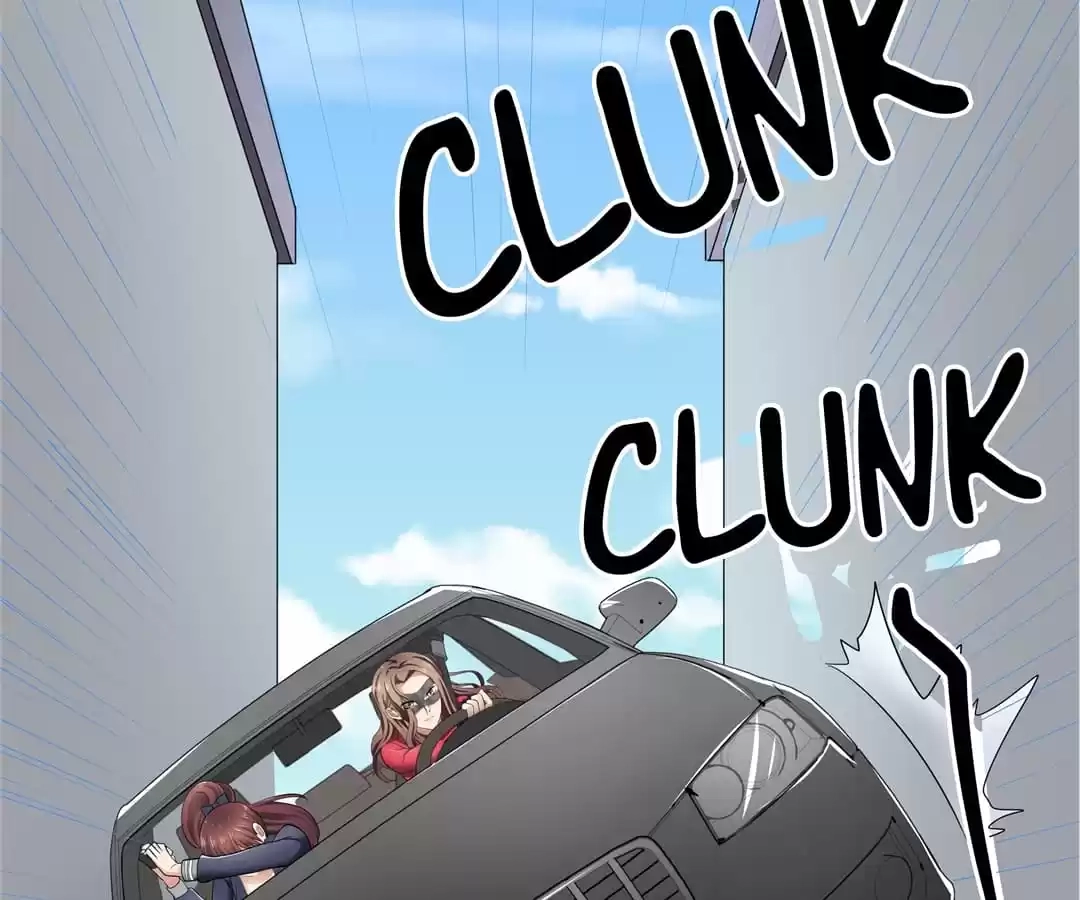 The Devil Plays Games Chapter 37 page 84 - 