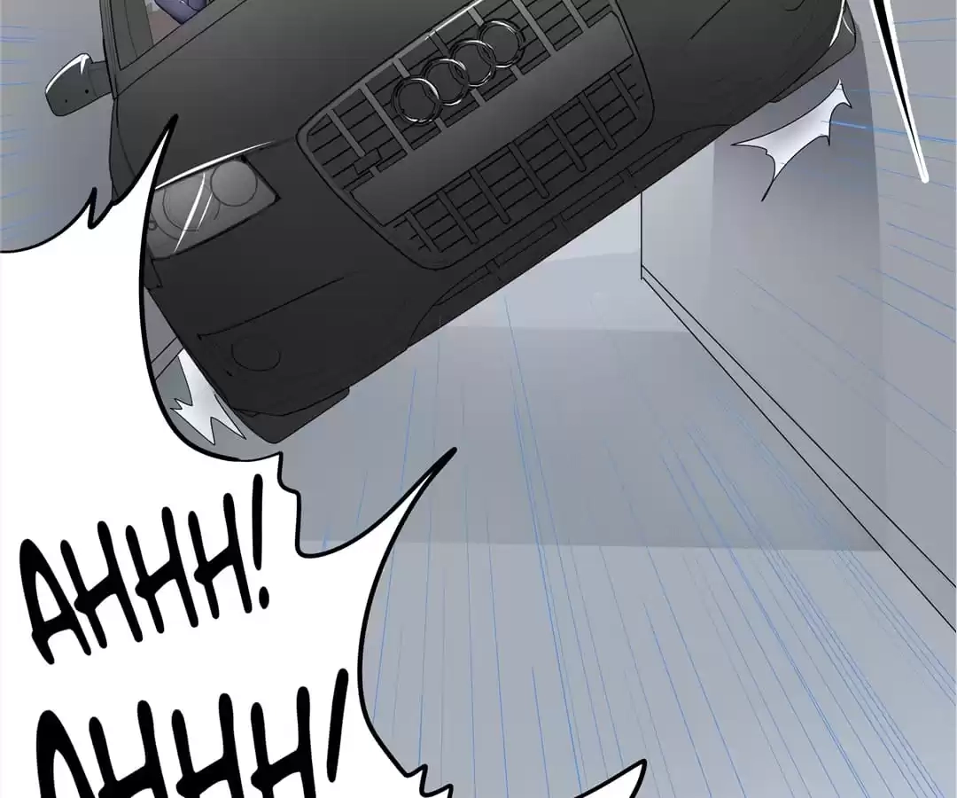 The Devil Plays Games Chapter 37 page 85 - 
