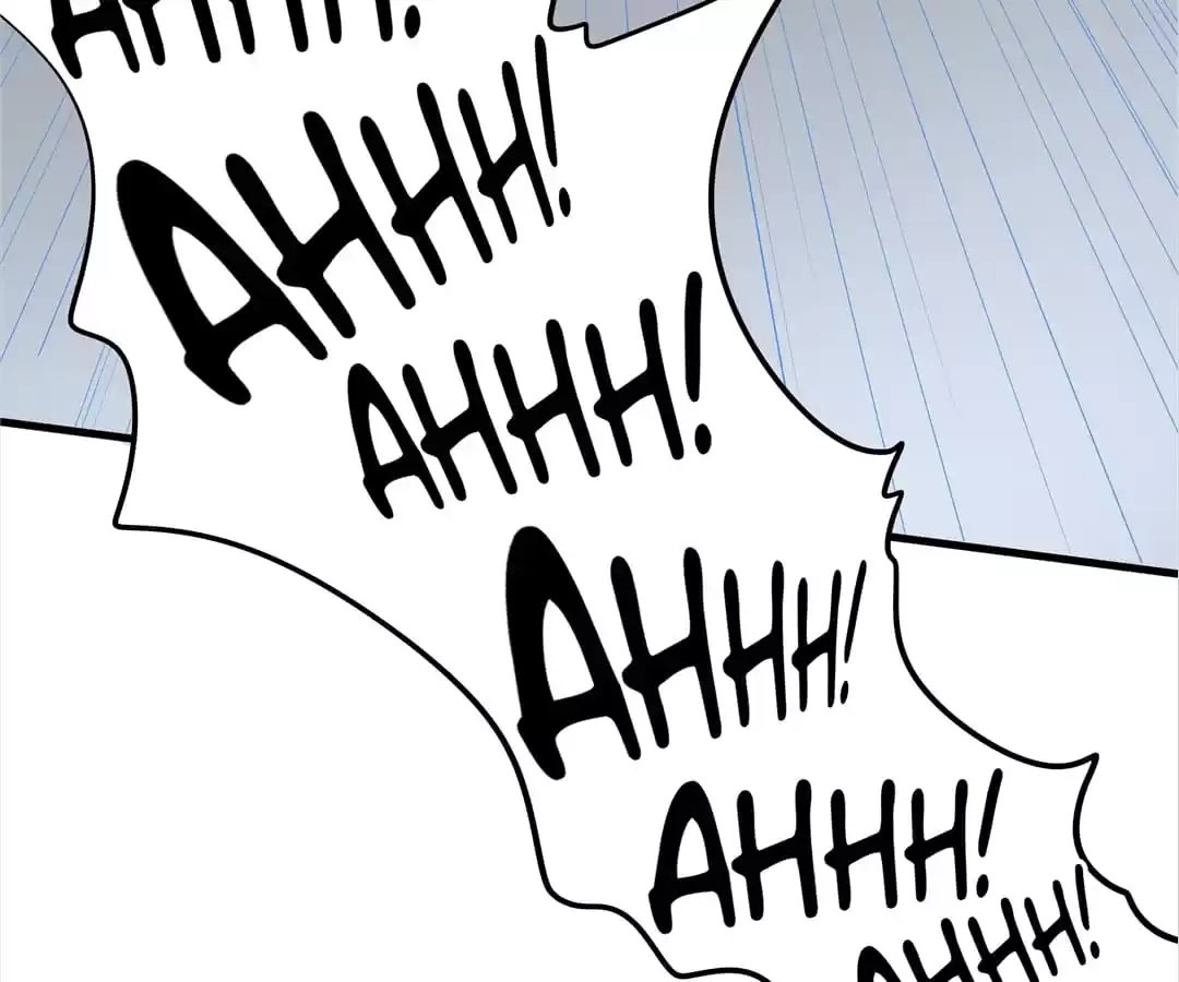 The Devil Plays Games Chapter 37 page 86 - 