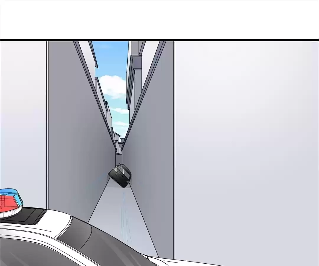 The Devil Plays Games Chapter 37 page 88 - 