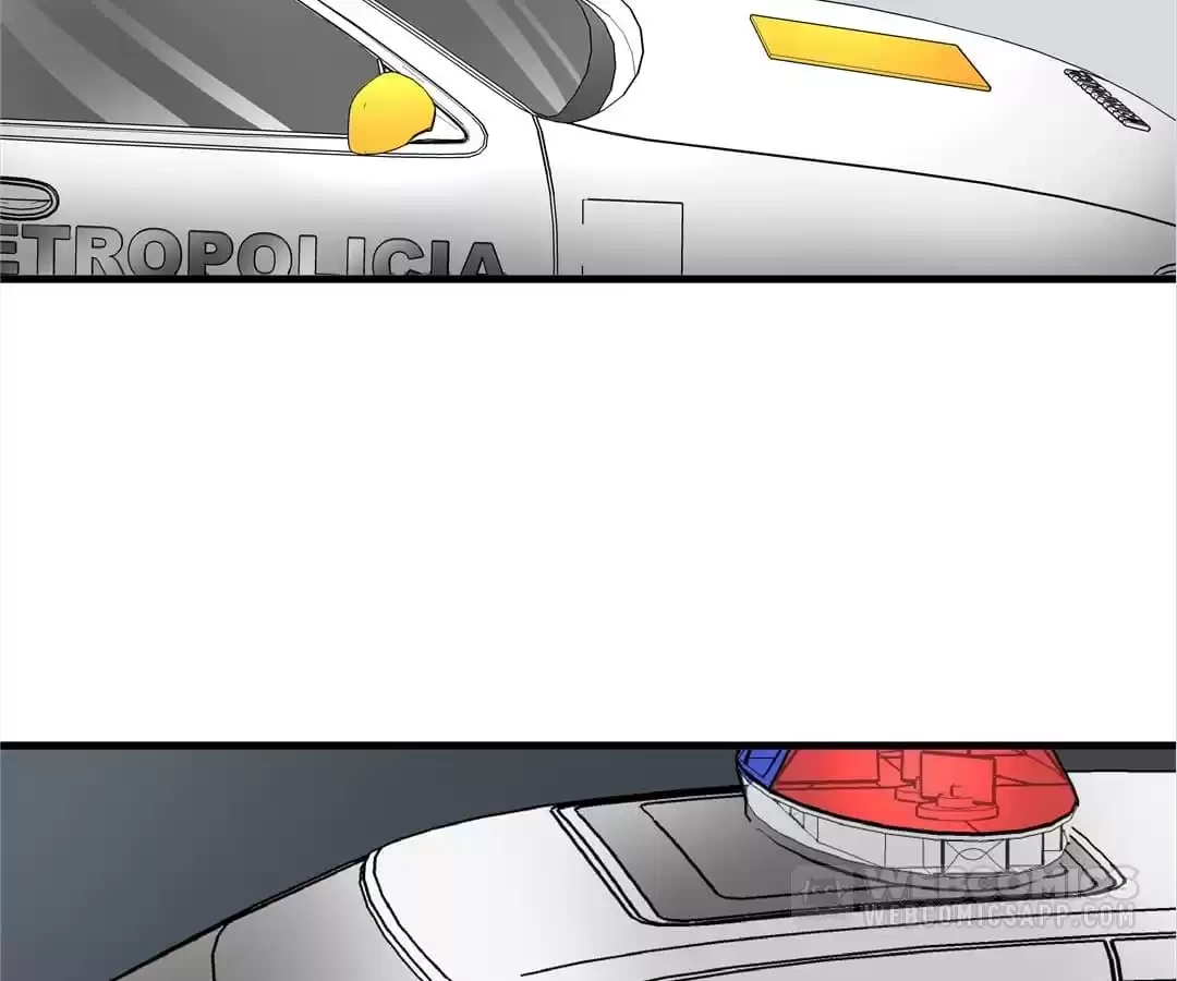 The Devil Plays Games Chapter 37 page 89 - 