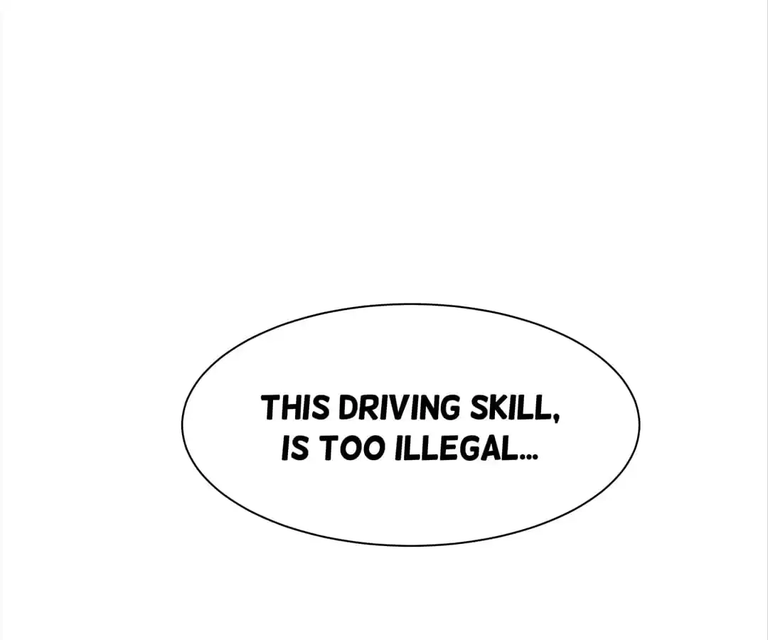 The Devil Plays Games Chapter 37 page 91 - 