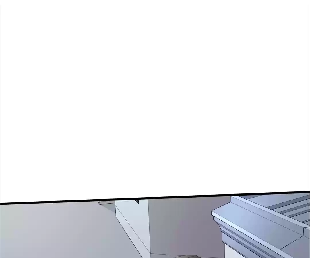The Devil Plays Games Chapter 37 page 92 - 