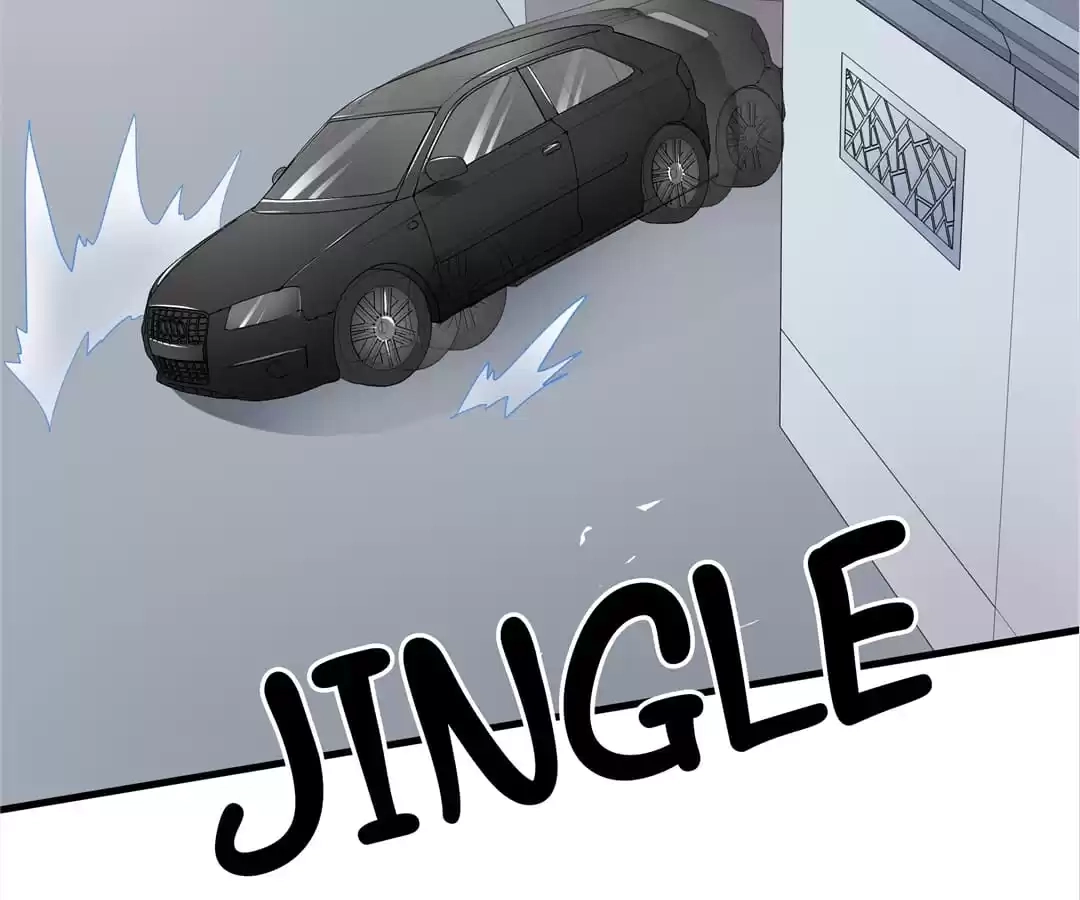 The Devil Plays Games Chapter 37 page 93 - 