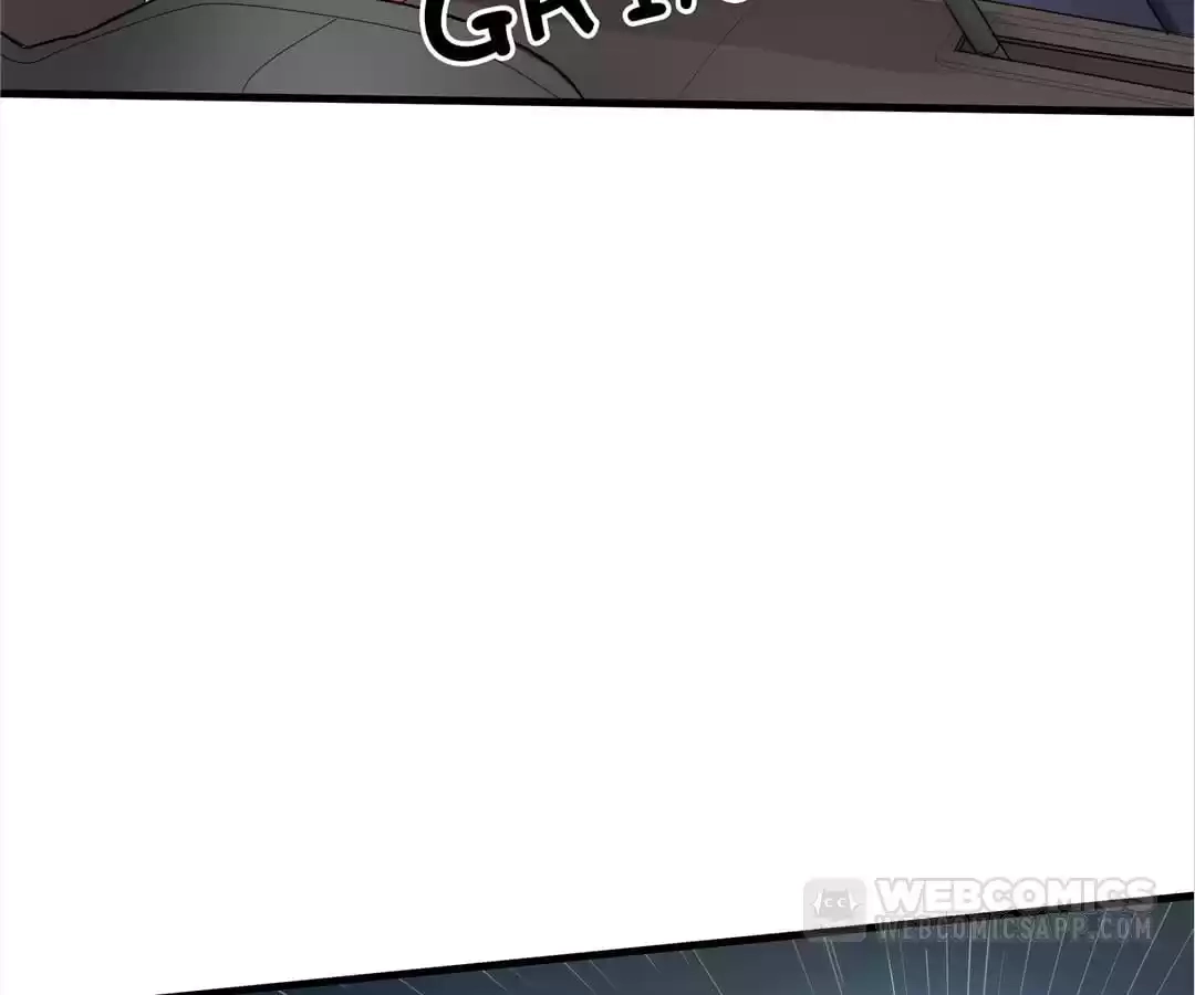 The Devil Plays Games Chapter 38 page 2 - 