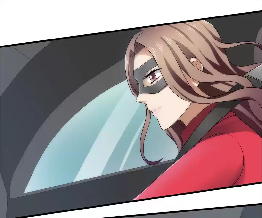 The Devil Plays Games Chapter 38 page 11 - 