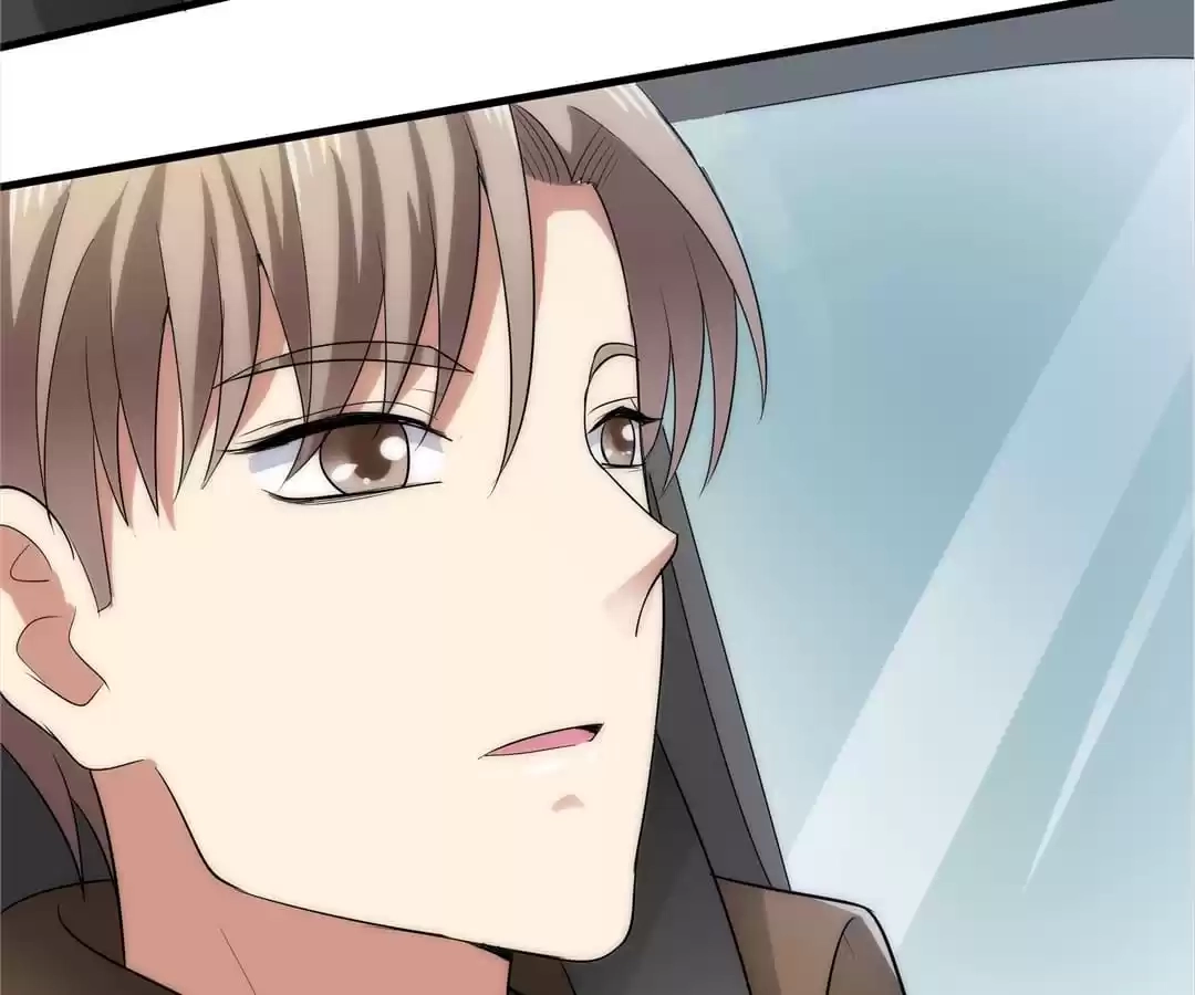 The Devil Plays Games Chapter 38 page 13 - 