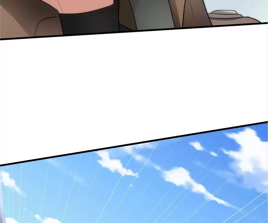 The Devil Plays Games Chapter 38 page 14 - 