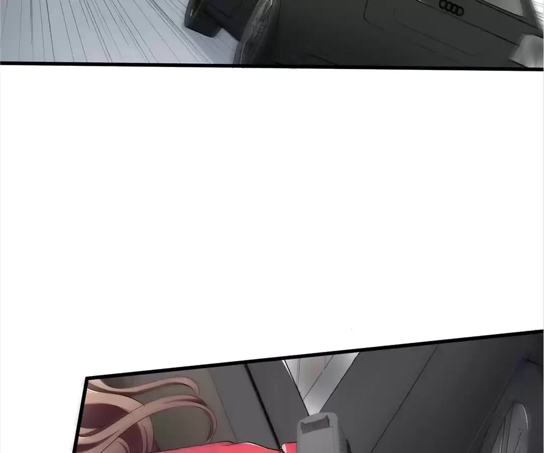 The Devil Plays Games Chapter 38 page 16 - 