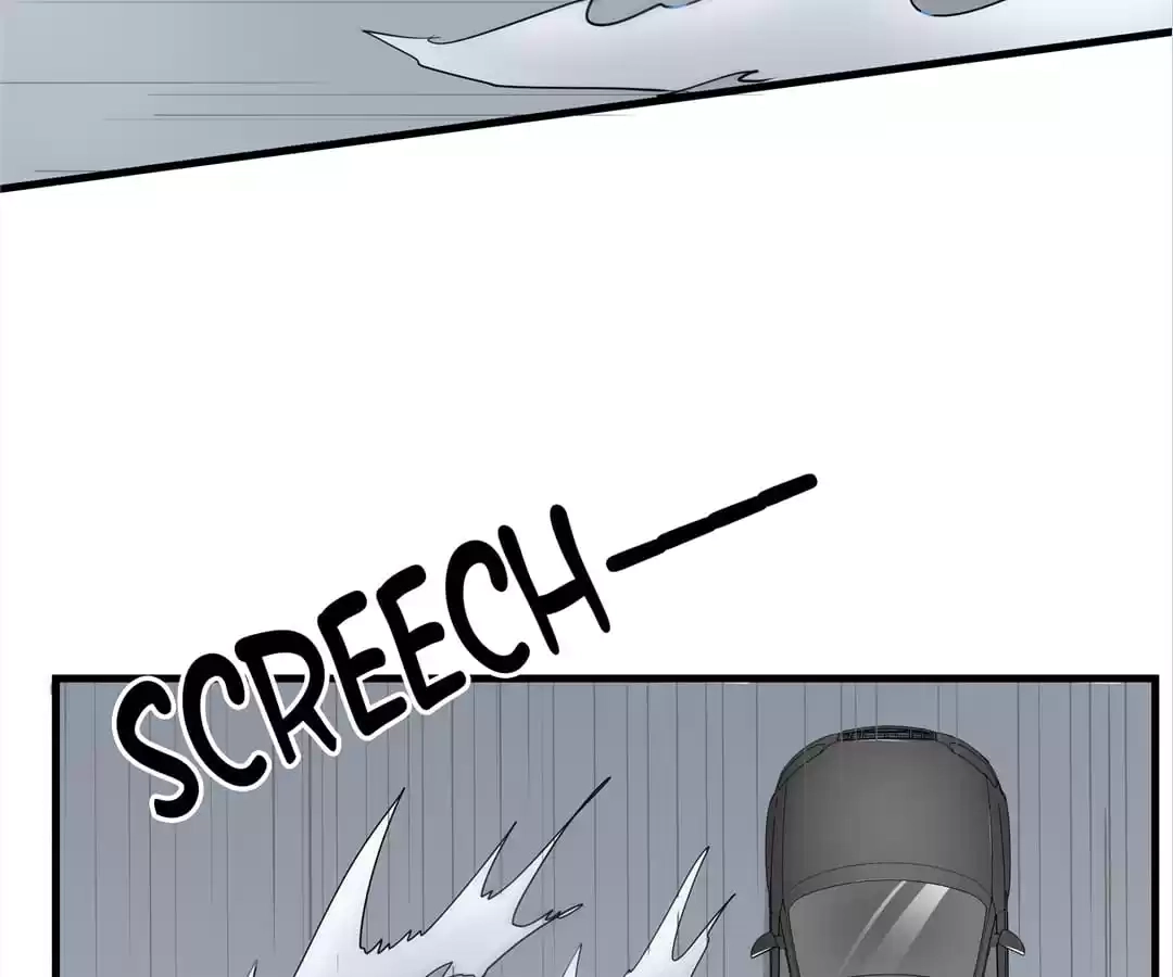 The Devil Plays Games Chapter 38 page 24 - 