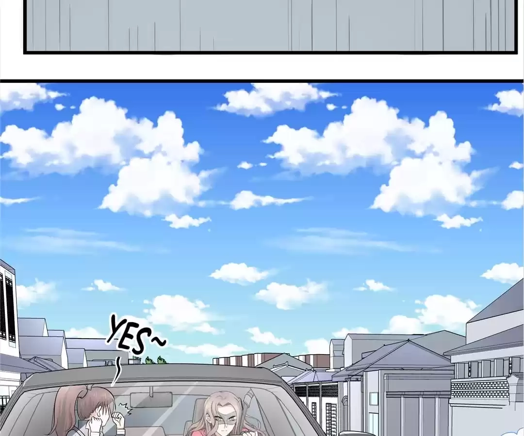 The Devil Plays Games Chapter 38 page 26 - 