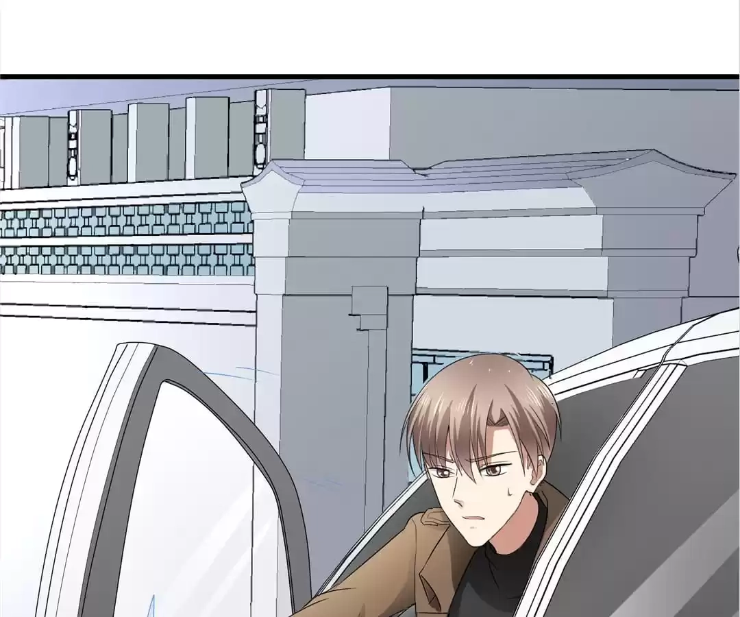 The Devil Plays Games Chapter 38 page 29 - 
