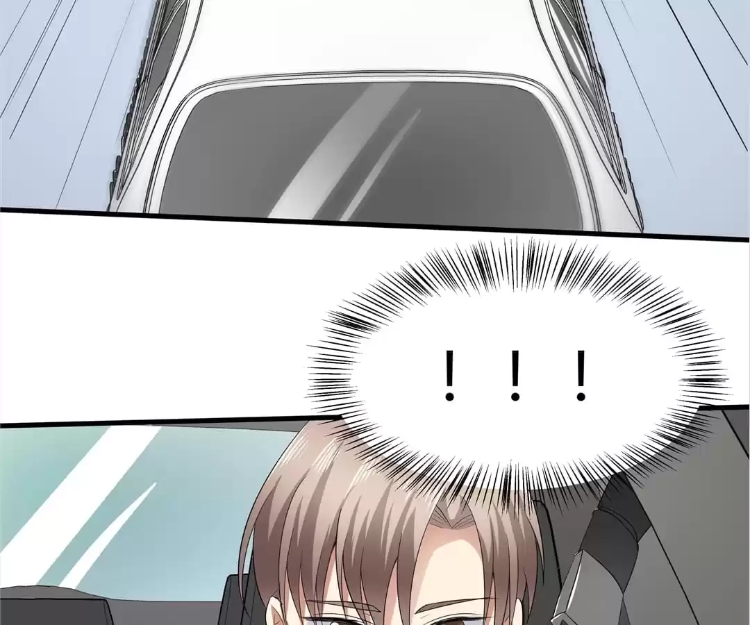 The Devil Plays Games Chapter 38 page 5 - 
