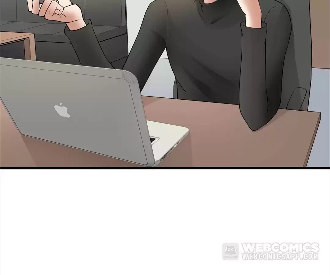The Devil Plays Games Chapter 38 page 41 - 